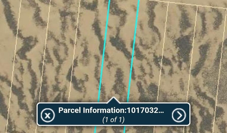 Rio Del Oro unit 17 17, Belen, NM 87002 - 0 Beds, 0 Bath