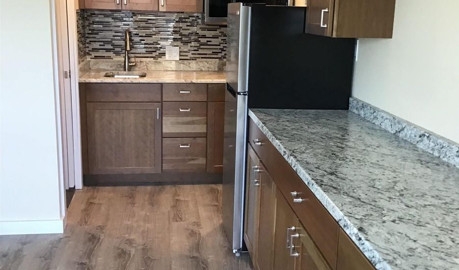 3501 Boardwalk B202 B202, Atlantic City, NJ 08401 - 0 Beds, 1 Bath