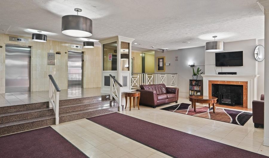 1021 ARLINGTON Blvd 621, Arlington, VA 22209 - 1 Beds, 1 Bath