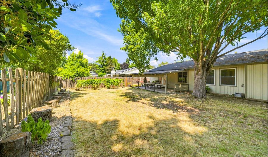 2899 SW 196th Ave, Beaverton, OR 97003 - 3 Beds, 2 Bath
