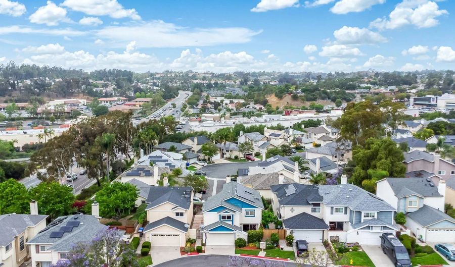 4122 Alabar Way, Oceanside, CA 92056 - 4 Beds, 3 Bath