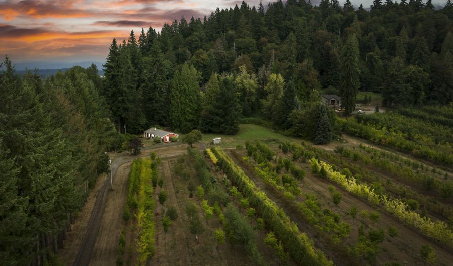 29630 SE WHEELER Rd, Boring, OR 97009 - 4 Beds, 2 Bath