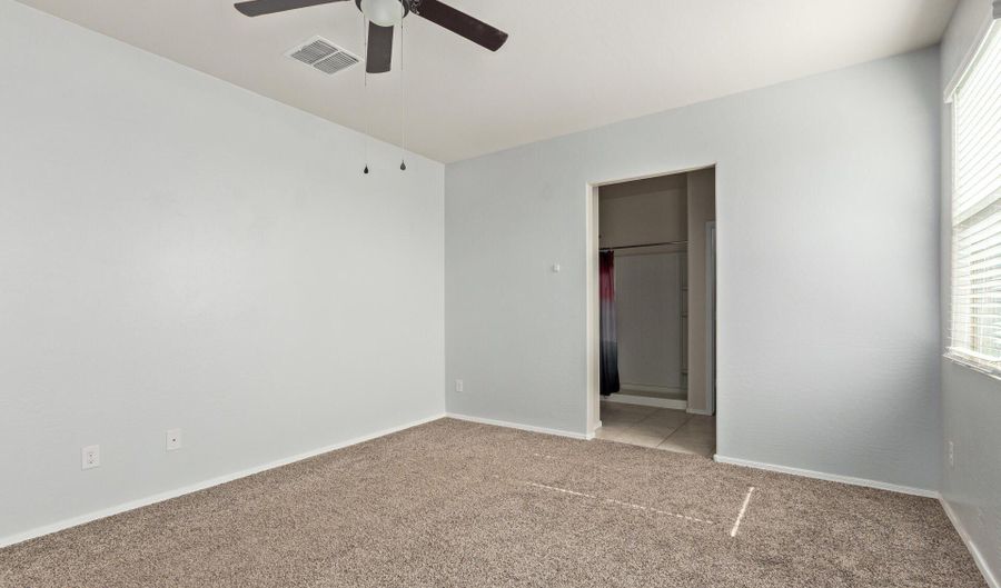 4080 N 309TH Cir, Buckeye, AZ 85396 - 3 Beds, 2 Bath