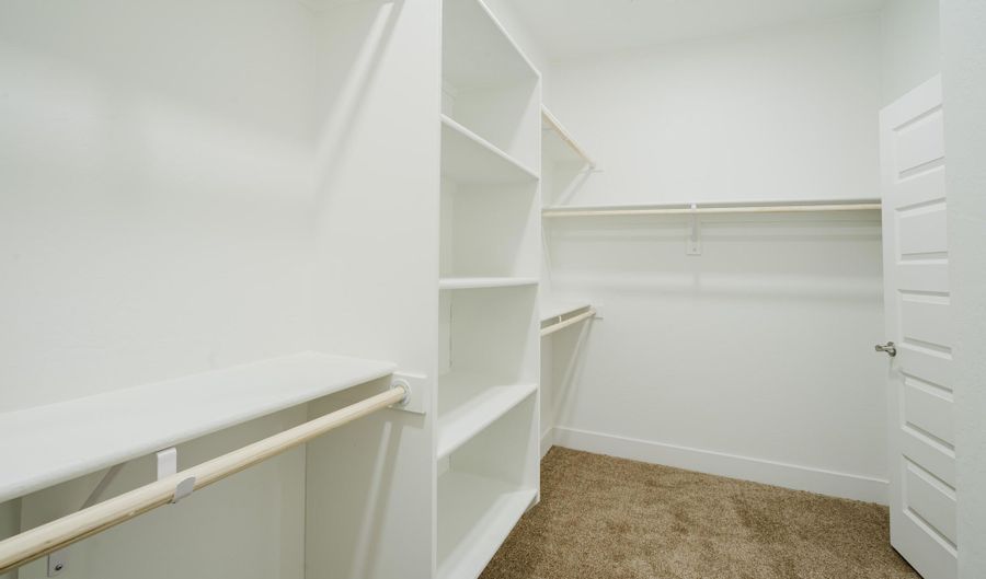 9820 W SUNBIRD Dr, Arizona City, AZ 85123 - 4 Beds, 2 Bath