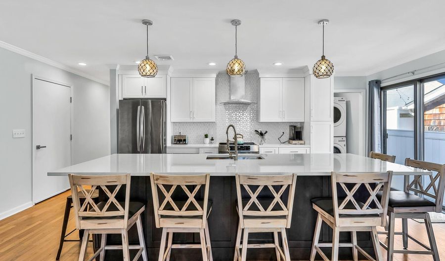 1813 Bradley Ter, Belmar, NJ 07719 - 3 Beds, 2 Bath