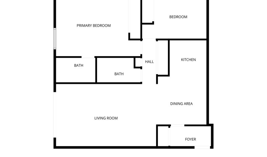 4 Pine Tree Dr 321, Arden Hills, MN 55112 - 2 Beds, 2 Bath