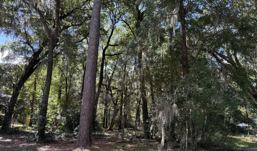 1 Tiller Island Dr, Beaufort, SC 29907 - 0 Beds, 0 Bath