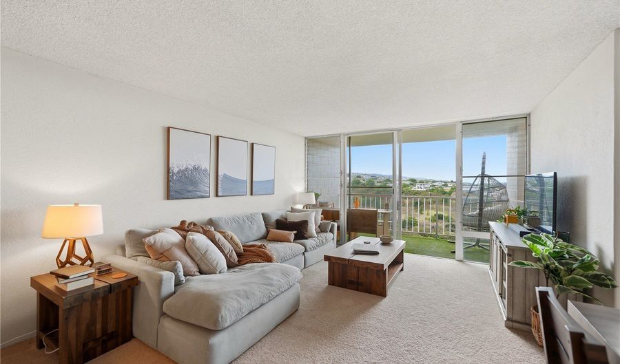 98-707 Iho Pl 2-1205, Aiea, HI 96701 - 2 Beds, 2 Bath