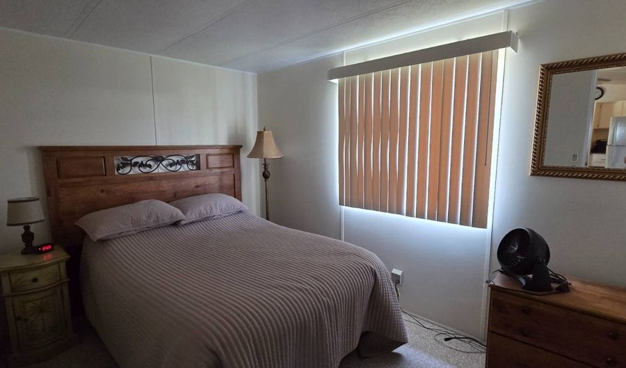 1235 Rudolph St, Avon Park, FL 33825 - 2 Beds, 2 Bath