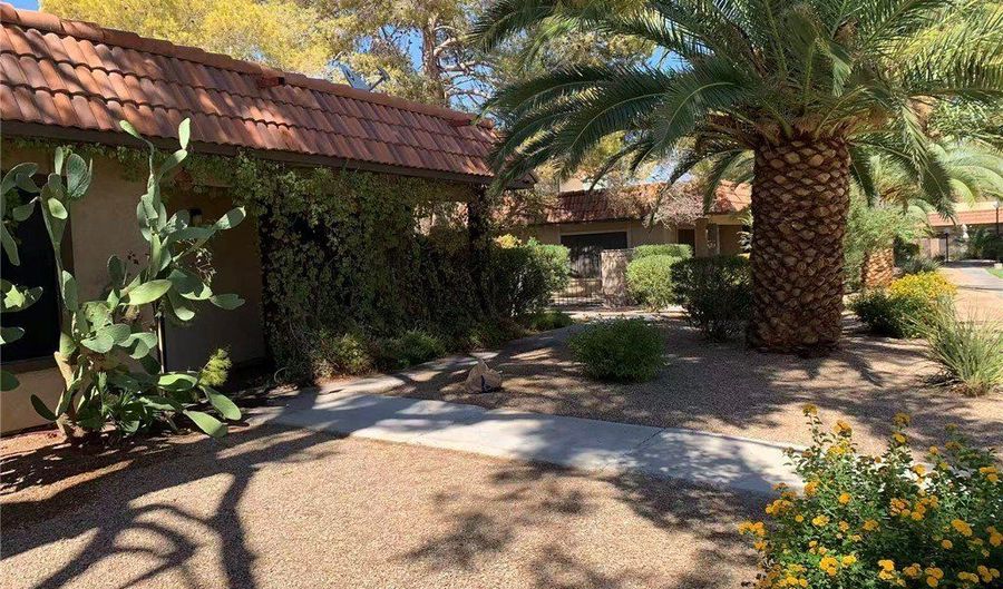 1897 Avacado Ct, Henderson, NV 89014 - 3 Beds, 2 Bath