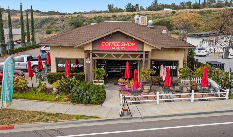 2806 Alpine, Alpine, CA 91901 - 0 Beds, 0 Bath