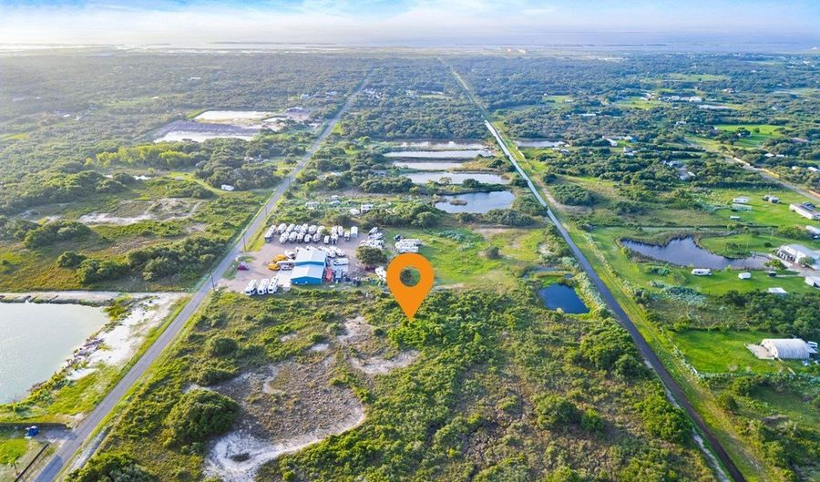 619 Banty Ln, Aransas Pass, TX 78336 - 0 Beds, 0 Bath