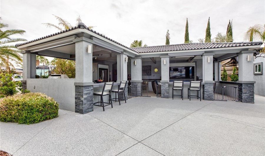 8175 Arville St 335, Las Vegas, NV 89139 - 0 Beds, 0 Bath