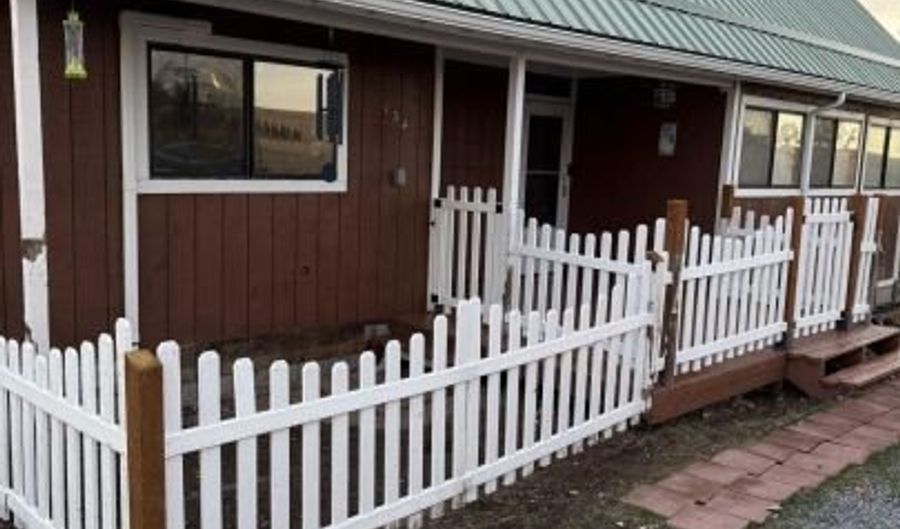134 Applegate Trl, Alturas, CA 96101 - 3 Beds, 2 Bath