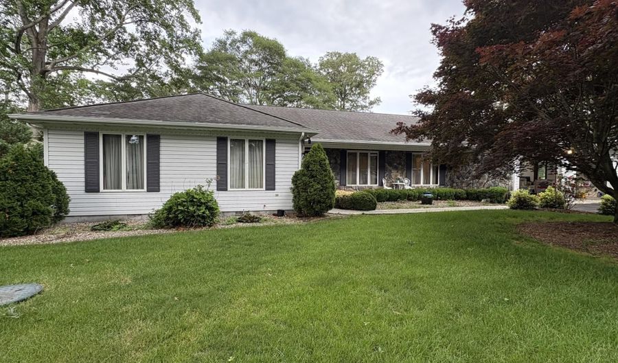30823 DOGWOOD Dr, Laurel, DE 19956 - 3 Beds, 3 Bath