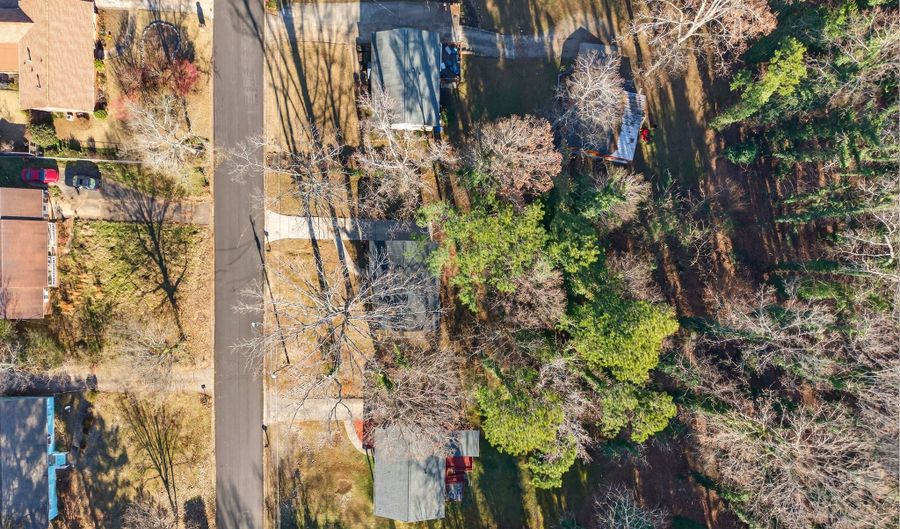 140 Merlin Dr, Athens, GA 30606 - 4 Beds, 2 Bath