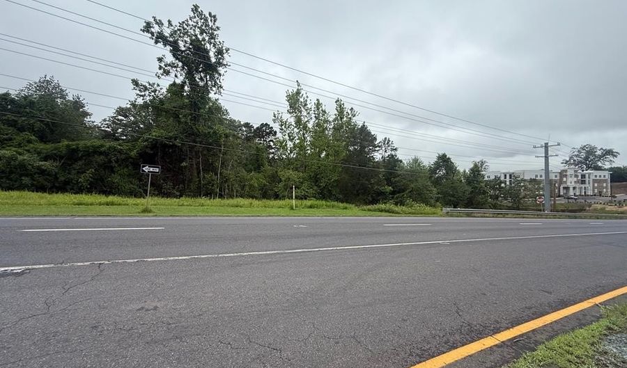5971 Seminole Trl, Barboursville, VA 22968 - 0 Beds, 0 Bath