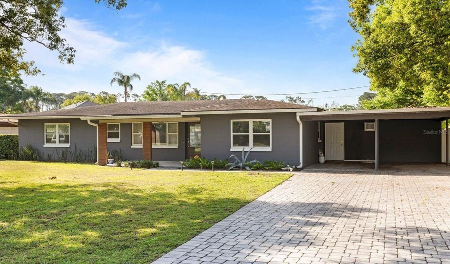 4210 SHORECREST Dr, Orlando, FL 32804 - 4 Beds, 2 Bath