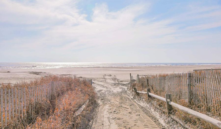 3851 Boardwalk, Atlantic City, NJ 08401 - 0 Beds, 1 Bath