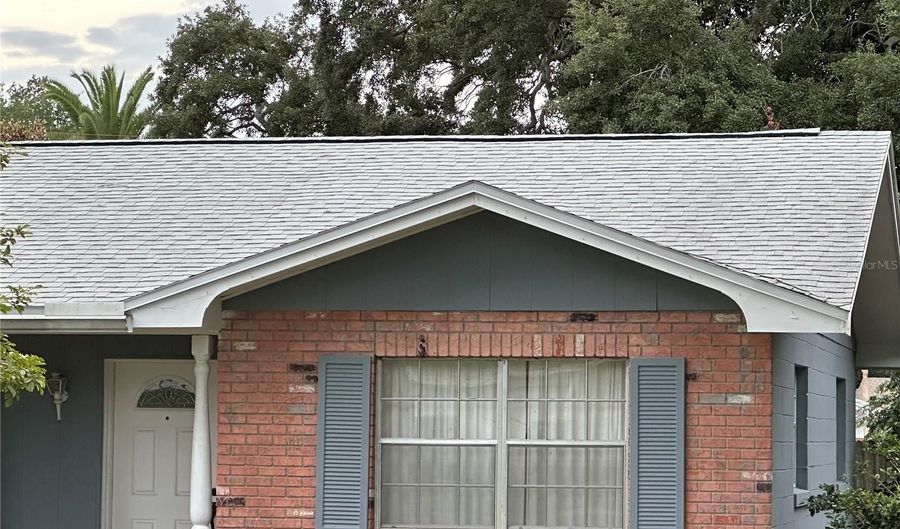 1414 MINK Dr, Apopka, FL 32703 - 3 Beds, 2 Bath