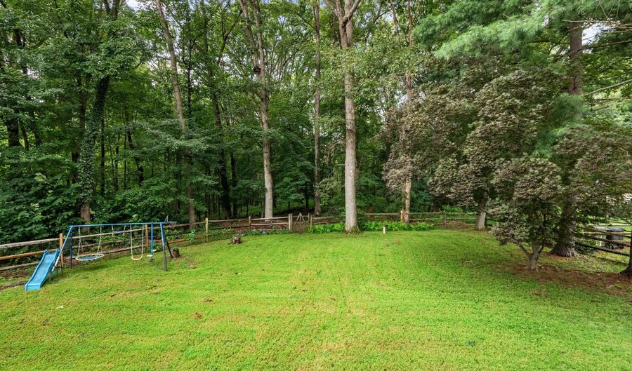 4108 MOUNT OLNEY Ln, Olney, MD 20832 - 4 Beds, 3 Bath