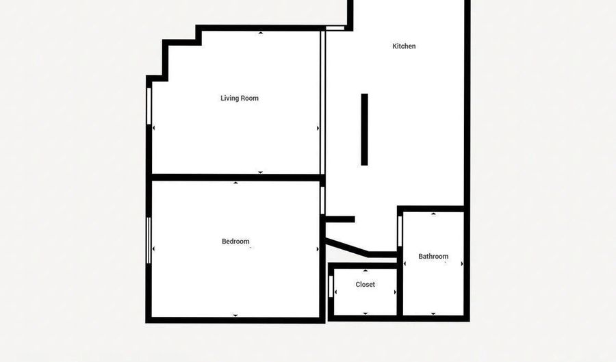 2950 Alta View Dr H202, San Diego, CA 92139 - 1 Beds, 1 Bath