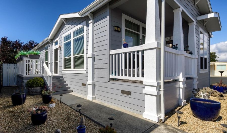 19 Primrose ST 0, Aptos, CA 95003 - 3 Beds, 2 Bath