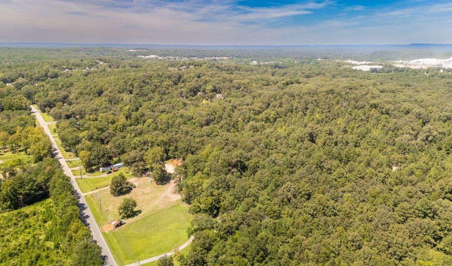 831 Smokey Rd, Alabaster, AL 35007 - 0 Beds, 0 Bath