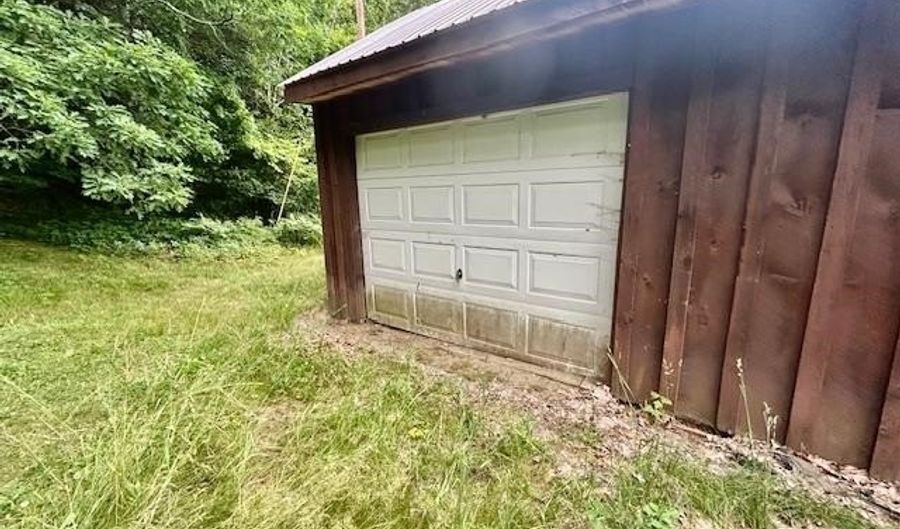 260 River Rd 1 the barn lot, Bath, NH 03740 - 0 Beds, 0 Bath