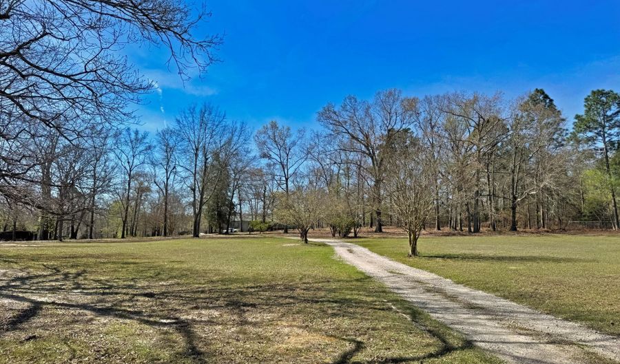 475 Douglas Dr, Beech Island, SC 29842 - 3 Beds, 3 Bath