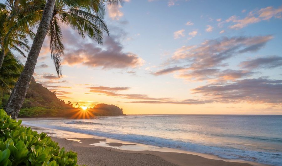 5-7834 KUHIO Hwy, Hanalei, HI 96714 - 3 Beds, 2 Bath