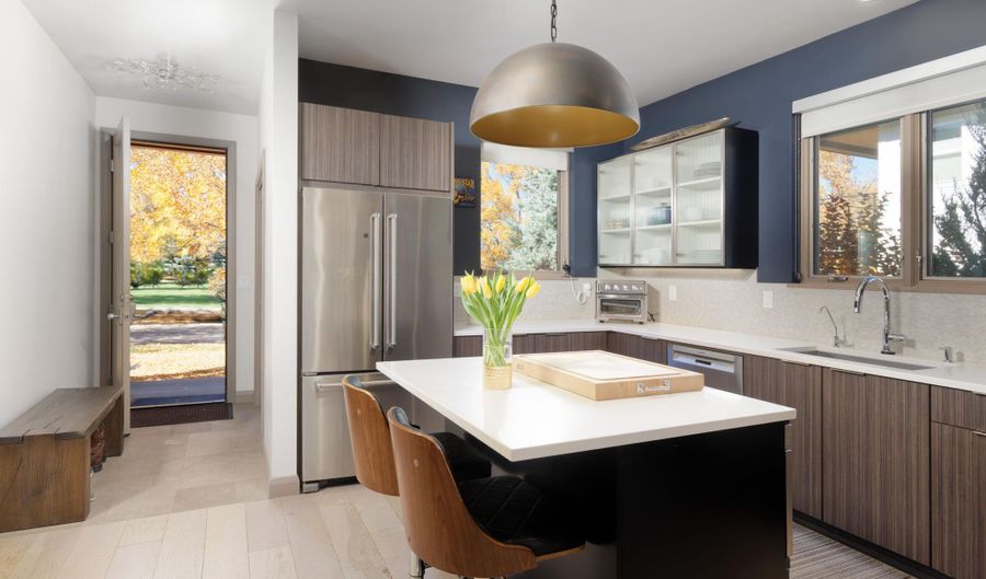 331 Branding Way, Basalt, CO 81621 - 2 Beds, 2 Bath