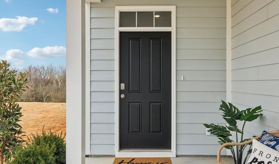 241 London Ct, Baxter, TN 38544 - 2 Beds, 3 Bath