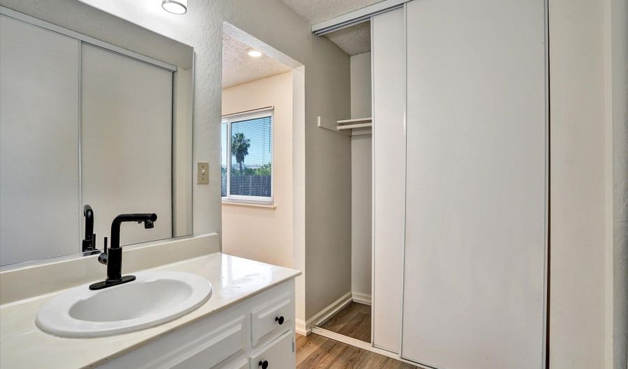 3432 Barmouth Dr, Antioch, CA 94509 - 3 Beds, 2 Bath
