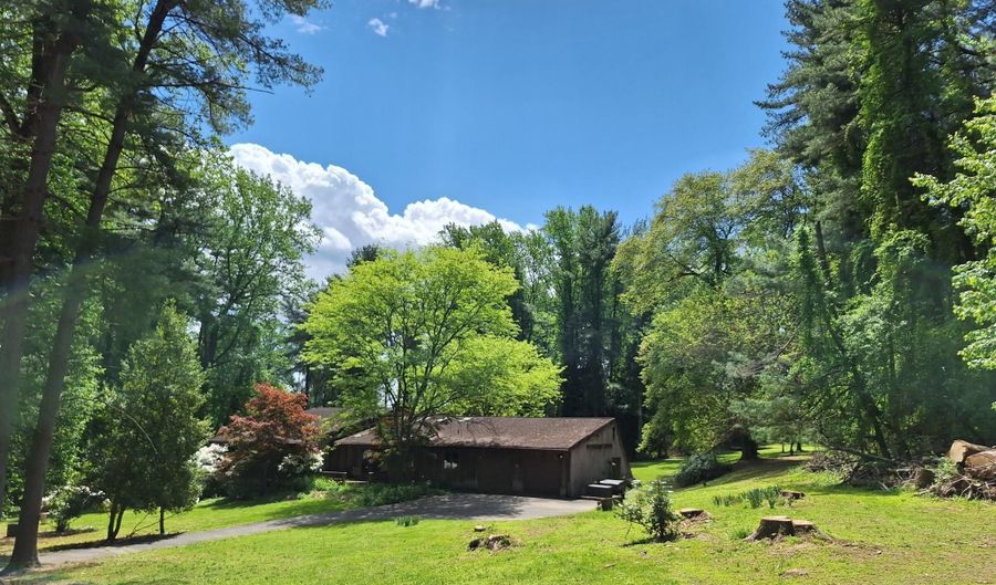 603 E WHEEL Rd, Bel Air, MD 21015 - 3 Beds, 3 Bath