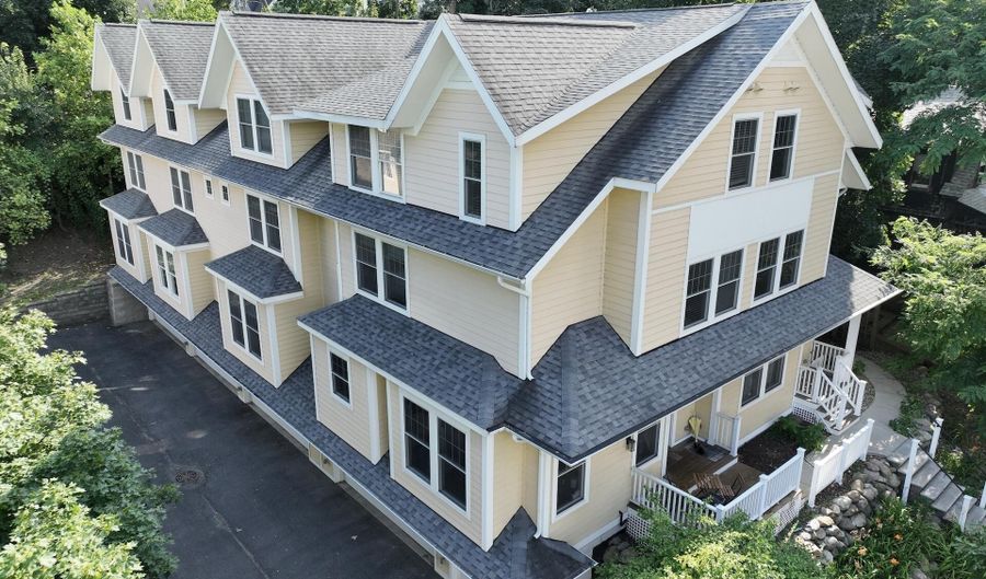 922 Catherine St, Ann Arbor, MI 48104 - 4 Beds, 4 Bath