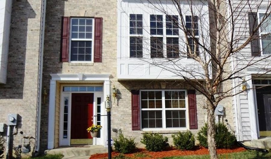 3312 SAINT MARYS VIEW Rd, Accokeek, MD 20607 - 4 Beds, 4 Bath