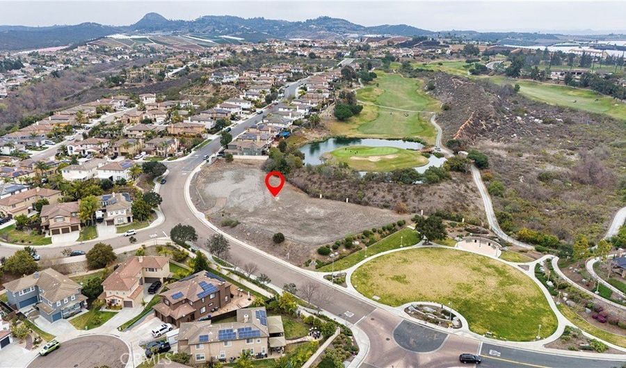 0 Village, Oceanside, CA 92057 - 0 Beds, 0 Bath