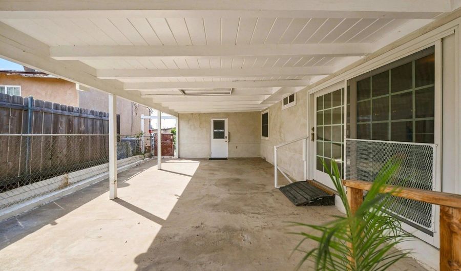 6082 Schuyler St, San Diego, CA 92139 - 4 Beds, 2 Bath