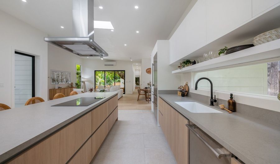 223 Lanipo Dr, Kailua, HI 96734 - 4 Beds, 4 Bath