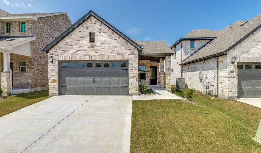 1725 Arches Rd, Anna, TX 75409 - 3 Beds, 2 Bath