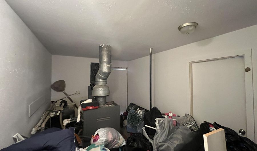 388 Sherwood Forest Blvd, Baton Rouge, LA 70815 - 5 Beds, 5 Bath