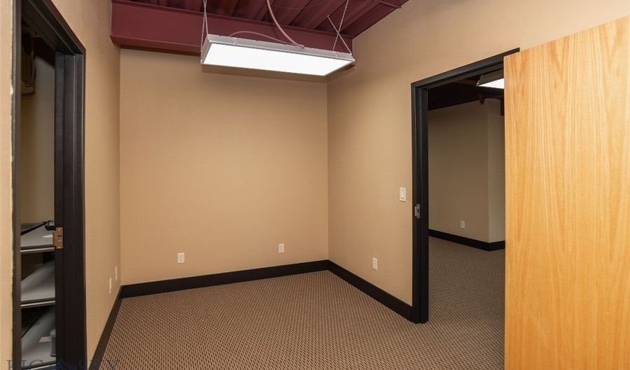 3701 Trakker Trl 1F, Bozeman, MT 59718 - 0 Beds, 0 Bath