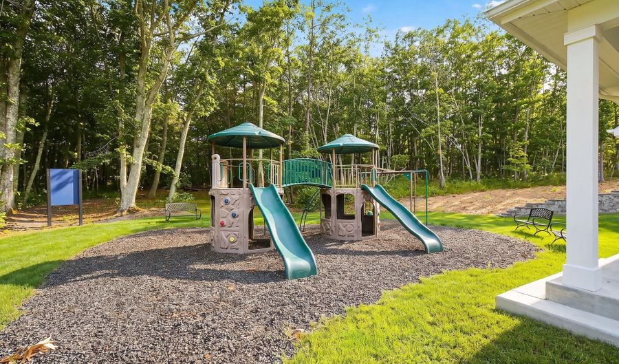 5 PELHAM Ln, Bayville, NJ 08721 - 2 Beds, 2 Bath