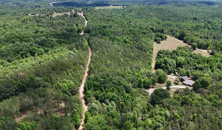 Creek Road lot 2, Ashland, AL 36251 - 0 Beds, 0 Bath