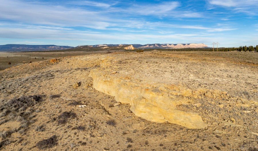 68 Acres N Johns Valley Rd, Bryce, UT 84764 - 0 Beds, 0 Bath
