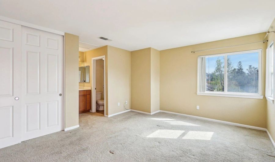505 San Pasqual Valley Rd 190, Escondido, CA 92027 - 3 Beds, 3 Bath