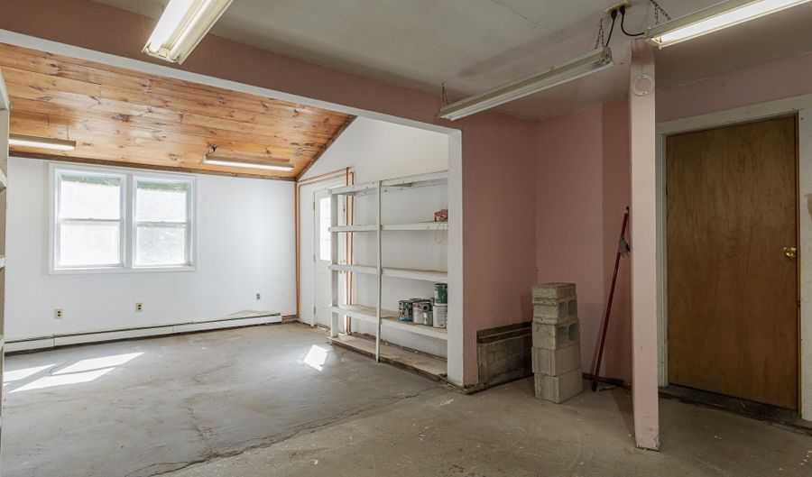118 Walpole Valley Rd, Alstead, NH 03602 - 3 Beds, 2 Bath