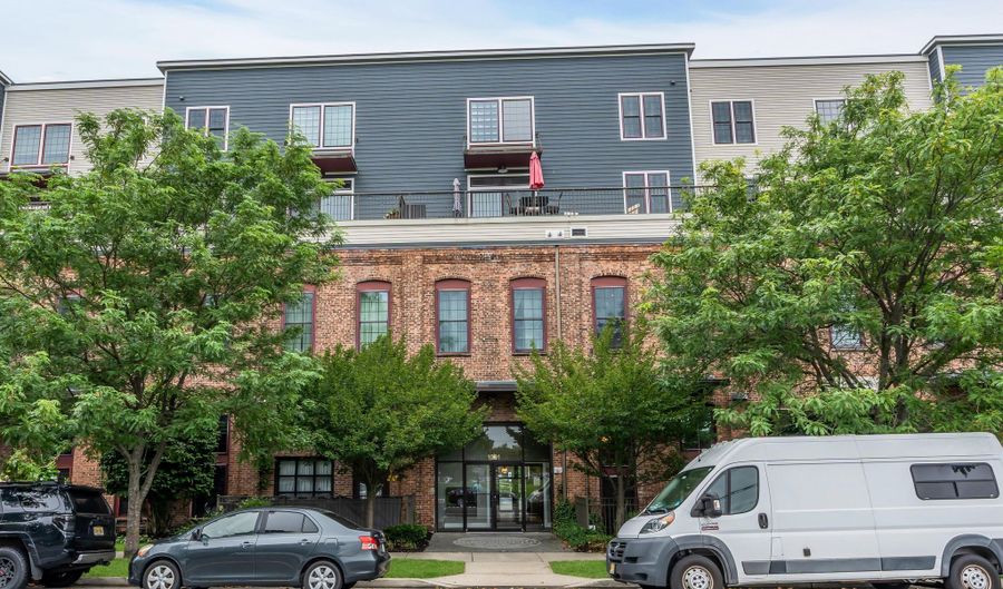 1001 2nd Ave 103, Asbury Park, NJ 07712 - 1 Beds, 2 Bath