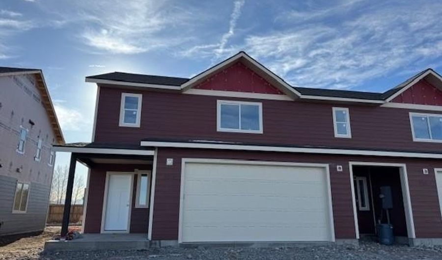 2102 Windjammer A, Belgrade, MT 59714 - 3 Beds, 3 Bath